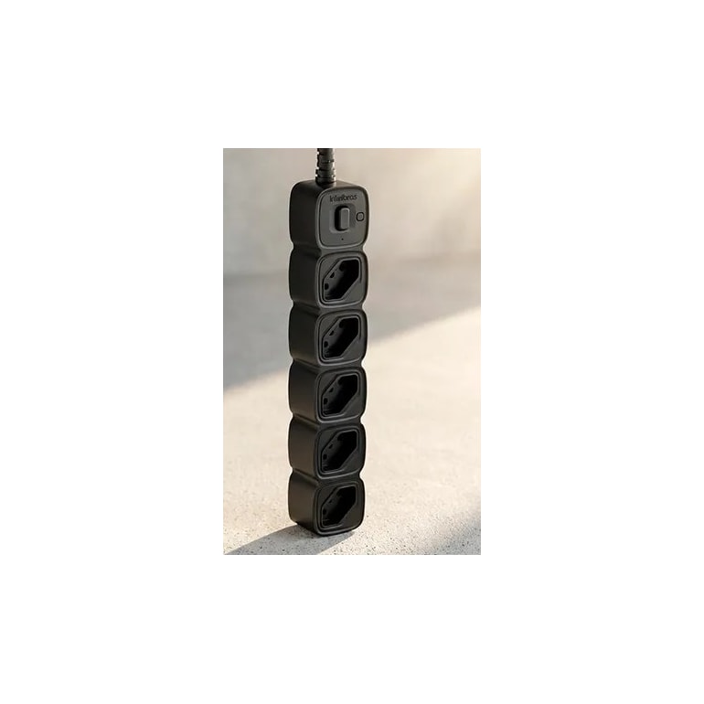 Product main image - d939d311-48dc-43b1-ac7b-5bf703d7c044