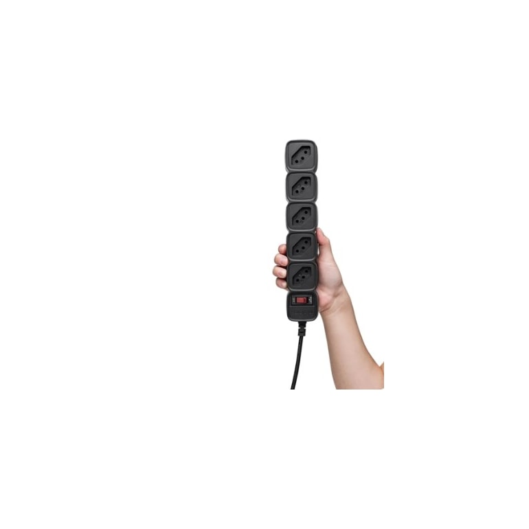 image_903017a0-d7a4-4200-a3f2-7e01c77e79de