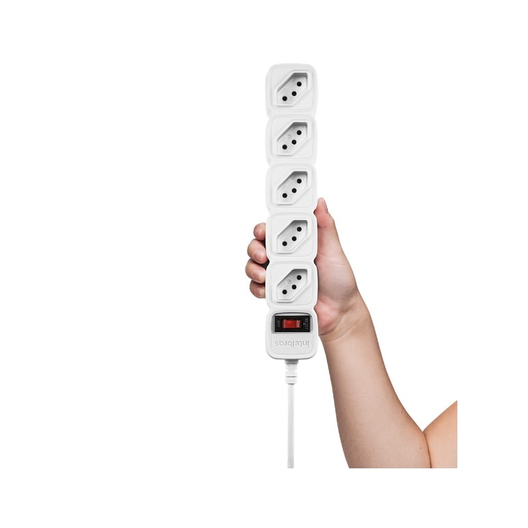 image_095ceaa5-083c-43ad-b32c-ba2e9283f150