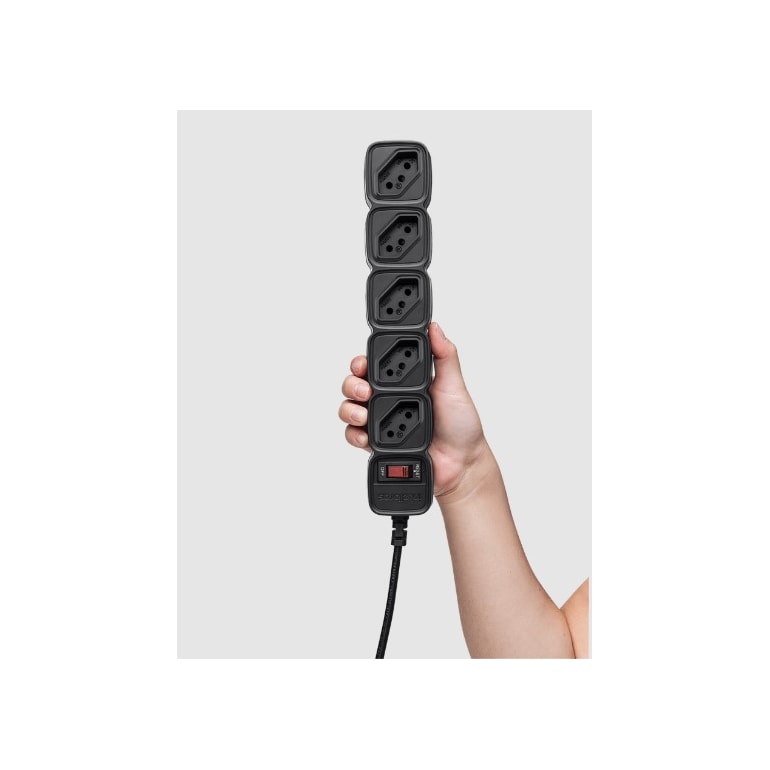 image_eb9e23f9-cf6e-4ca2-8c2f-2f99da88a3e6