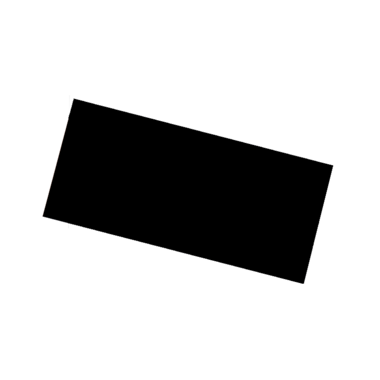 Product main image - 25b71ac5-1a77-4f81-a2ec-bcf23baac60e