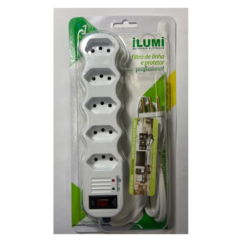 Product main image - a6c50187-af96-4b35-9b23-2d6f7c4af93b