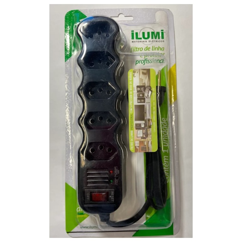 Product main image - e3c4b350-9a2e-4acc-9cb9-0b79175b30fd