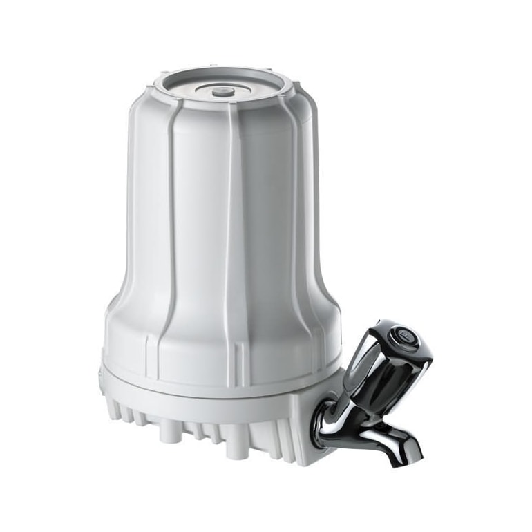 Product main image - 405b546d-3573-45b8-86d1-abd271e7e3c6