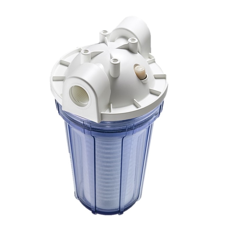 Product main image - bdc71e81-8134-4e97-bf6a-db85fceb142d