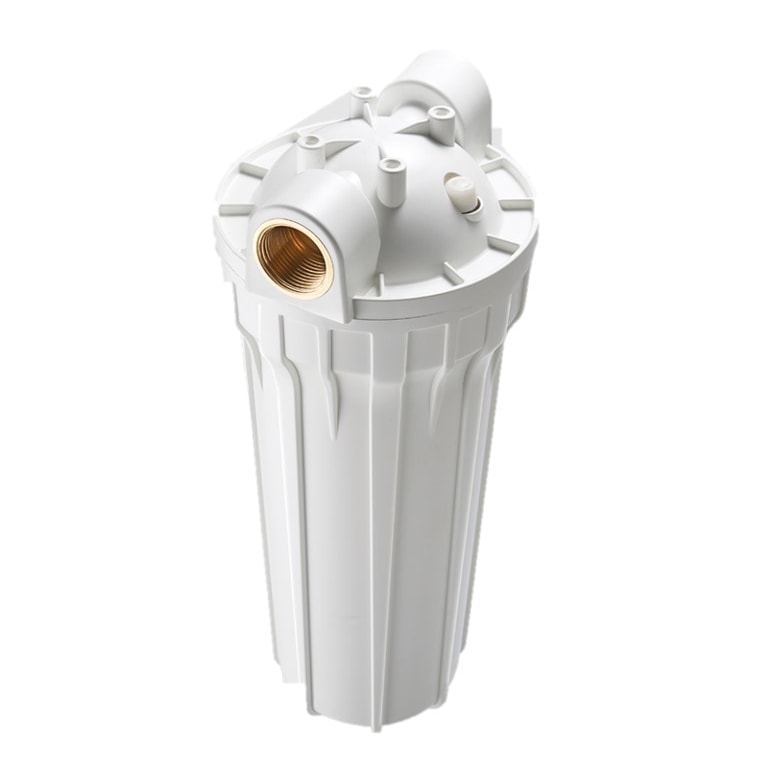 Product main image - bd991d7f-8cff-4974-99f7-7241b9c04273