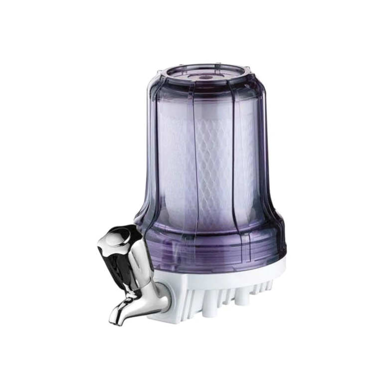 Product main image - fda92d33-fe33-413f-8db4-1d6e9940263c