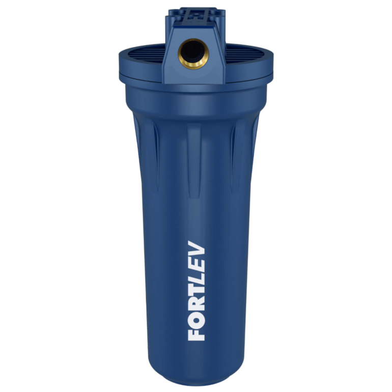 Product main image - 29bbd03e-3dd5-4995-ad55-660ca1750e2d
