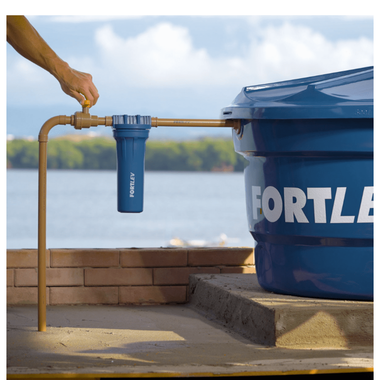 image_18be500e-bac8-4a20-881f-b9aa849289b4