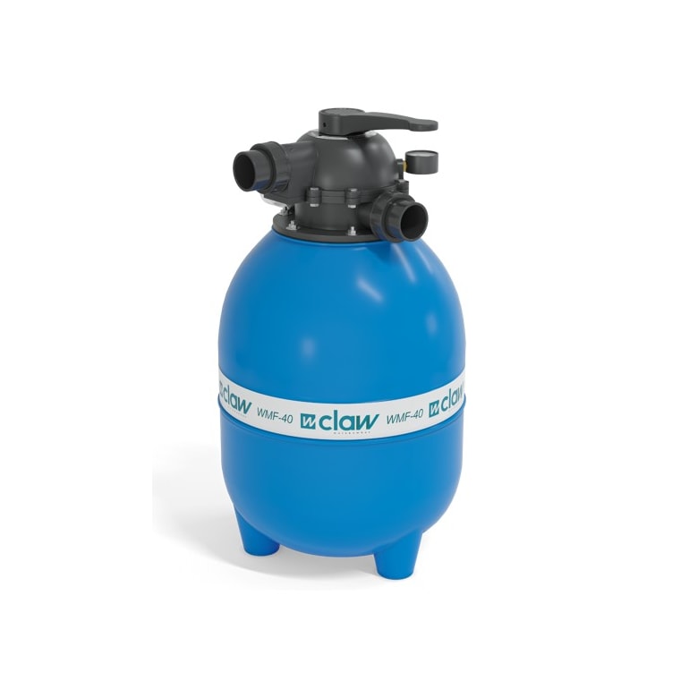 Product main image - 8fb925dd-0e37-41c9-bbff-97df0a5373e2