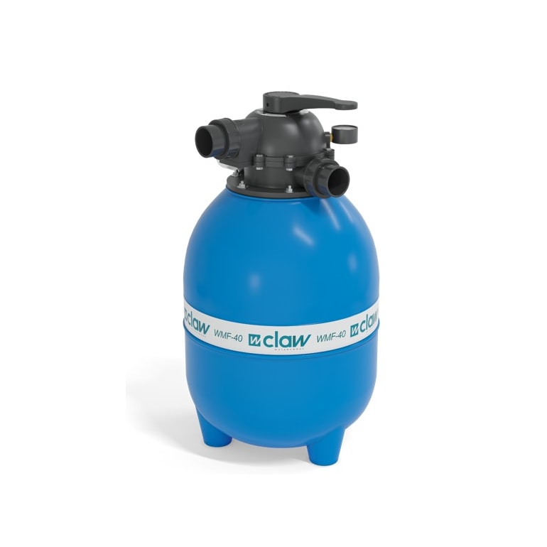 Product main image - 7ec3995c-bccf-45da-a5e1-1f81a1aa9b81