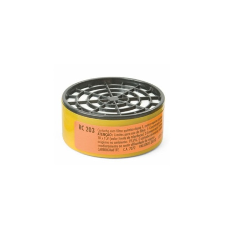 Product main image - c45f85ee-5d5b-48bd-b92a-fbe0b00ad265