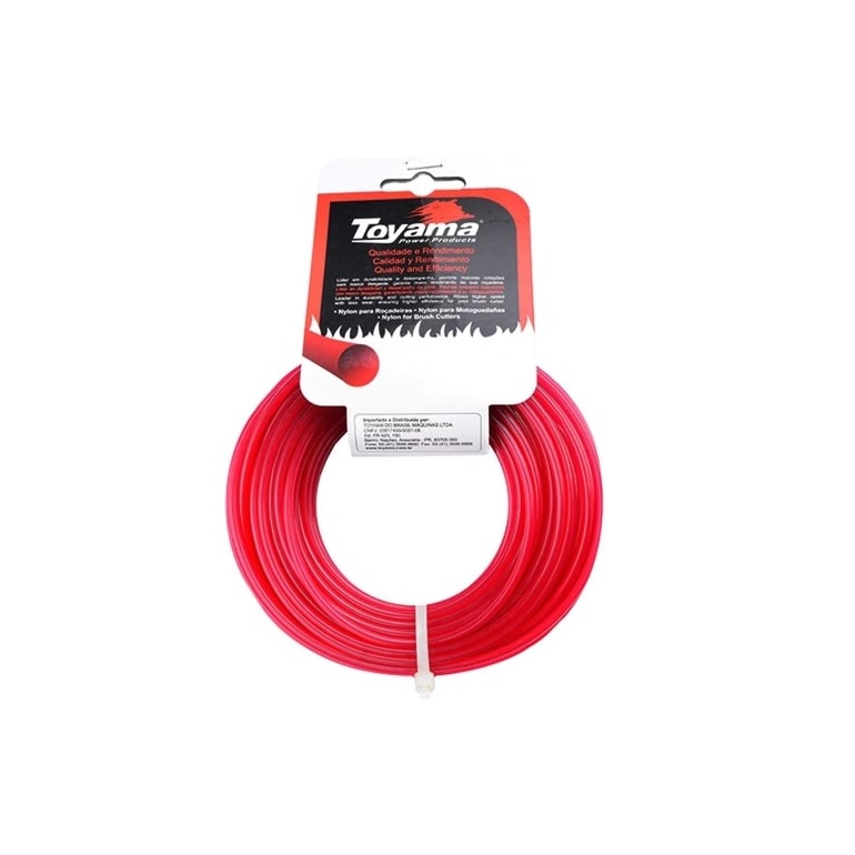 Product main image - e459a6f5-be76-4895-8199-7bc754f695c9