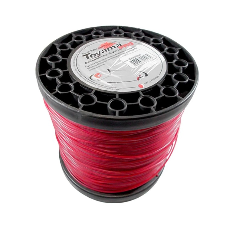 Product main image - 57731f22-b7bb-421f-8c80-76cc94f0098b