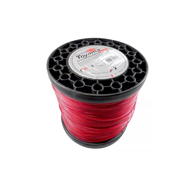 image_bb0aadf2-53ec-46b4-907f-1339baa8dc43