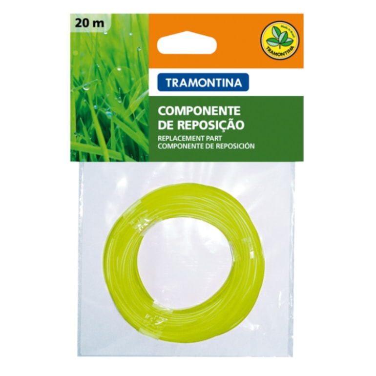 Product main image - d6316f40-b87c-4269-b80f-3f7c3f1f02de