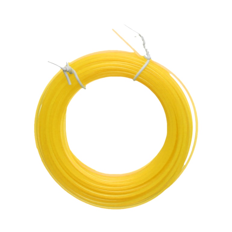 image_a292b355-01ad-4c62-baf0-82eeaad6d54b