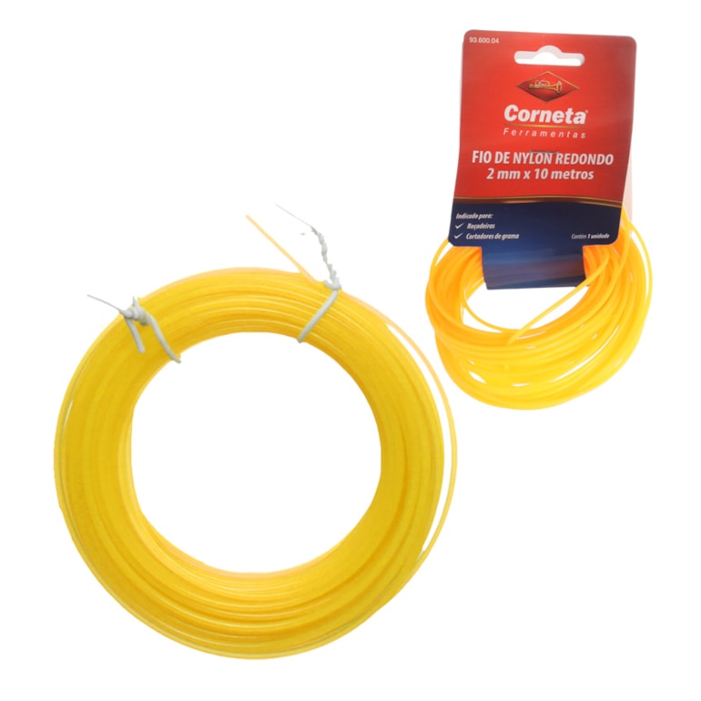 Product main image - 2bb35913-46db-4c64-b200-771e1f3a2f71