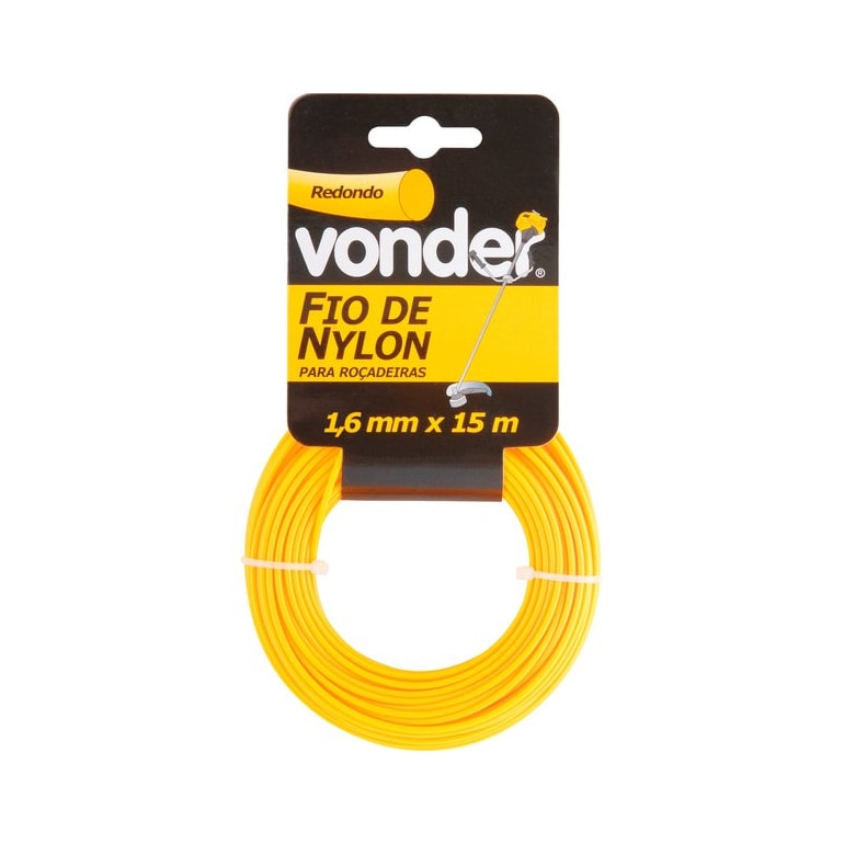 image_ebae7e3f-38b6-4e28-b519-d73b932c0391