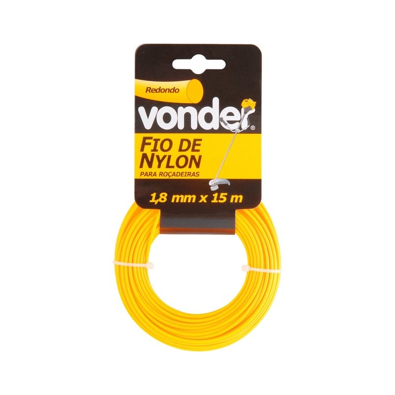 image_ffa562c2-c1c2-4aed-b9ad-c558b6dc7e6e