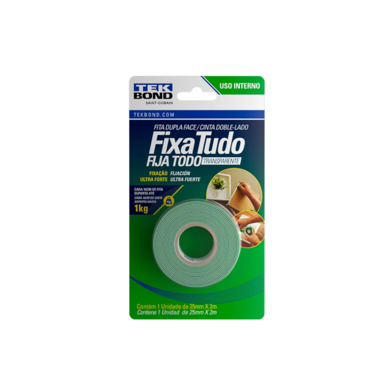 Product main image - 6a2314aa-e163-4f9f-abbd-d5718c5fdbf5