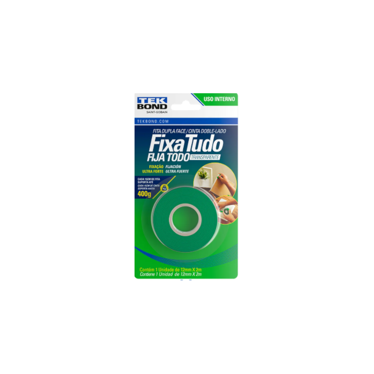 Product main image - 0493c96d-cb13-466d-b754-13ea174a4cb5