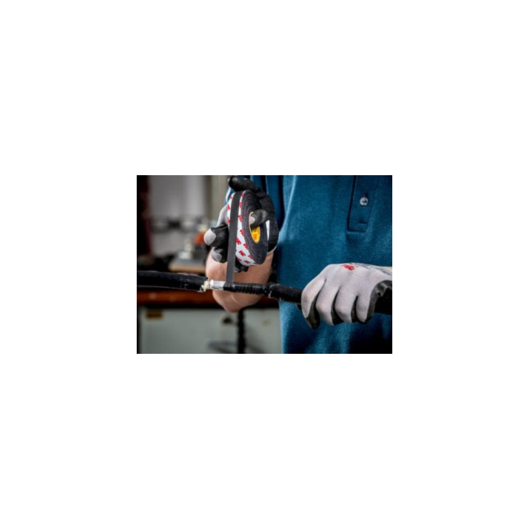 image_a0786f41-2829-4b5f-ba57-7bd957a99703