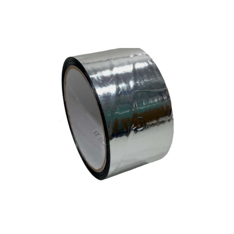 image_86a6e2e1-035d-4816-95b3-f94536678f9c