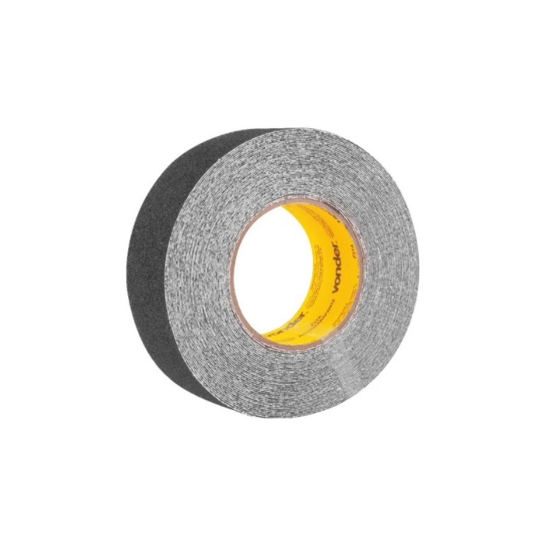 image_bb7c007b-6567-45c8-9868-6b5be0bb07e4