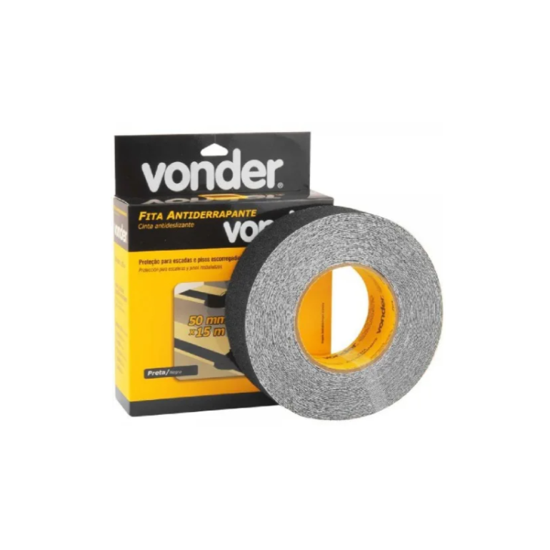 image_0659a62f-4eb1-4f7e-9628-b9e2e9991d11