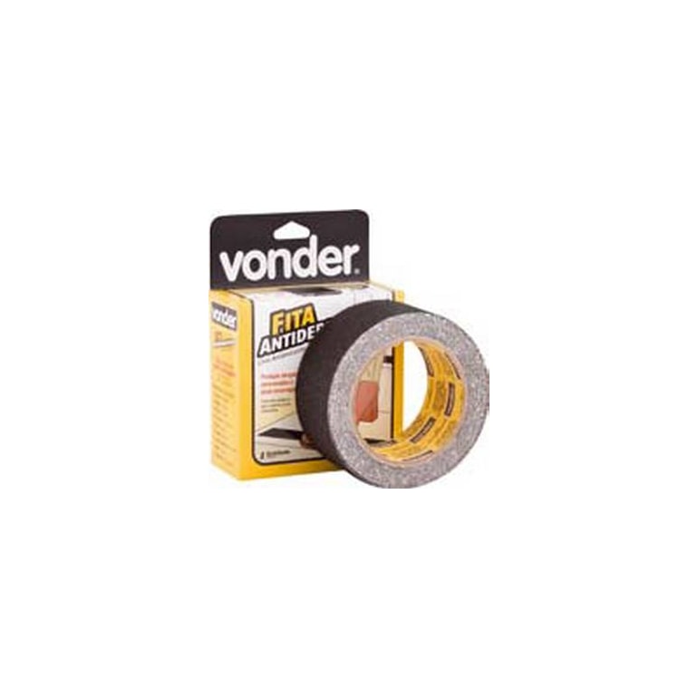 Product main image - 6817a64f-c3db-4a8f-ab93-a20dc807c6d2