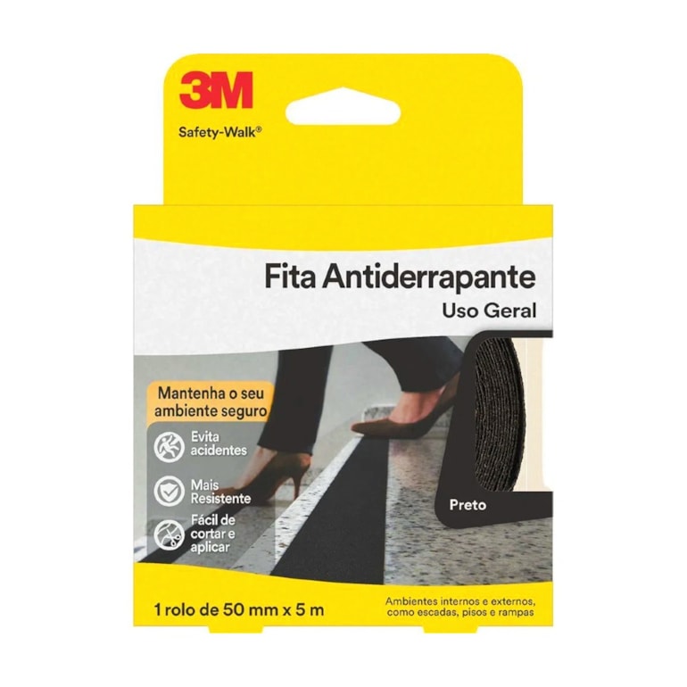 image_8e3f292d-1aa3-4e50-a40b-3c07ea9391cc