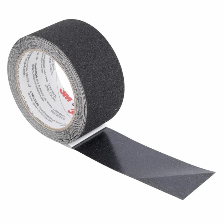 Product main image - 4bce0972-c706-43ba-9757-e136053e5ae0