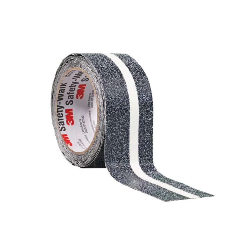 image_a03fe709-43d6-4c83-9a9e-44d7eb933f11