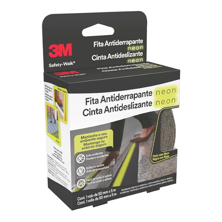 Product main image - 2dff312a-efb9-41a5-9d16-22675acd887c