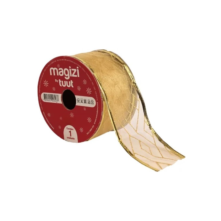 Product main image - bd2d4f41-64d7-4628-b2d9-110dcfa78d38