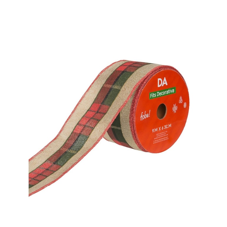 Product main image - ec8456fe-6d61-47ed-8c41-8f5d2a681f26