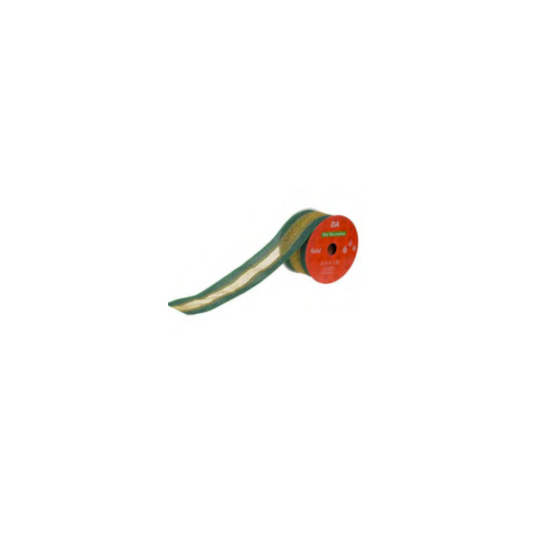 Product main image - ce313837-5029-4cad-9341-0469af9c39d9