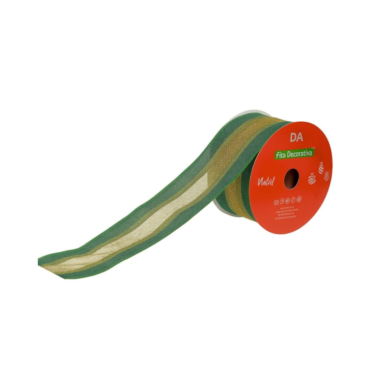 Product main image - 560f1238-25f8-4fb6-9666-1df009637b4c