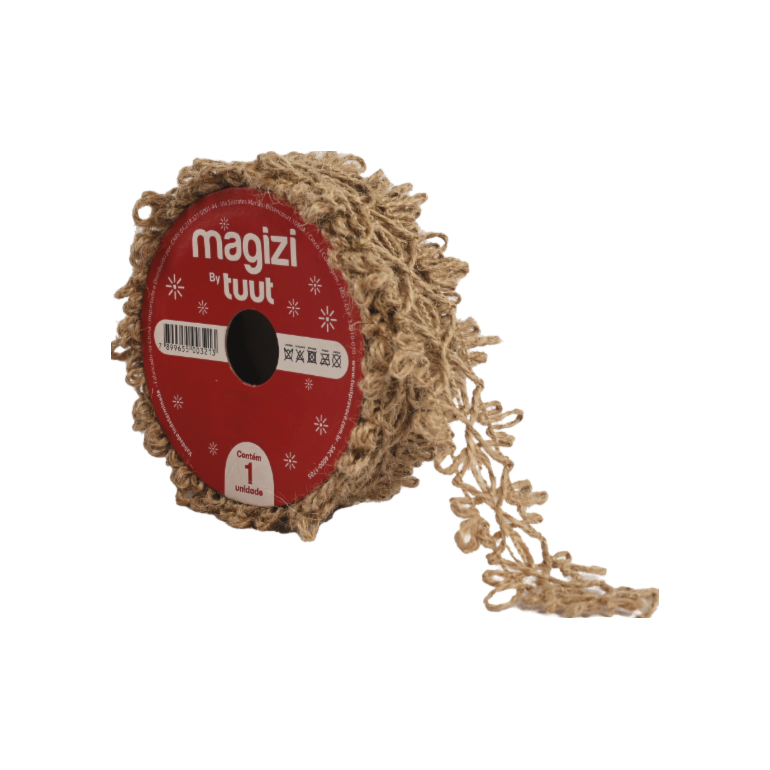 Product main image - cc81775a-40c5-4b3c-8c2f-01193b7d5e89