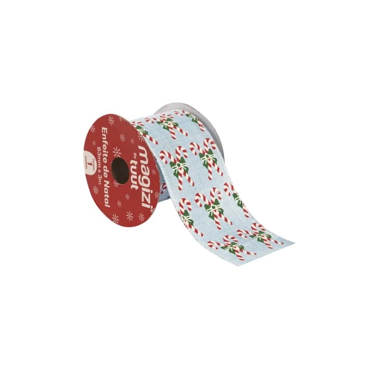 Product main image - b9826101-6c49-41a7-a807-ab547c002713