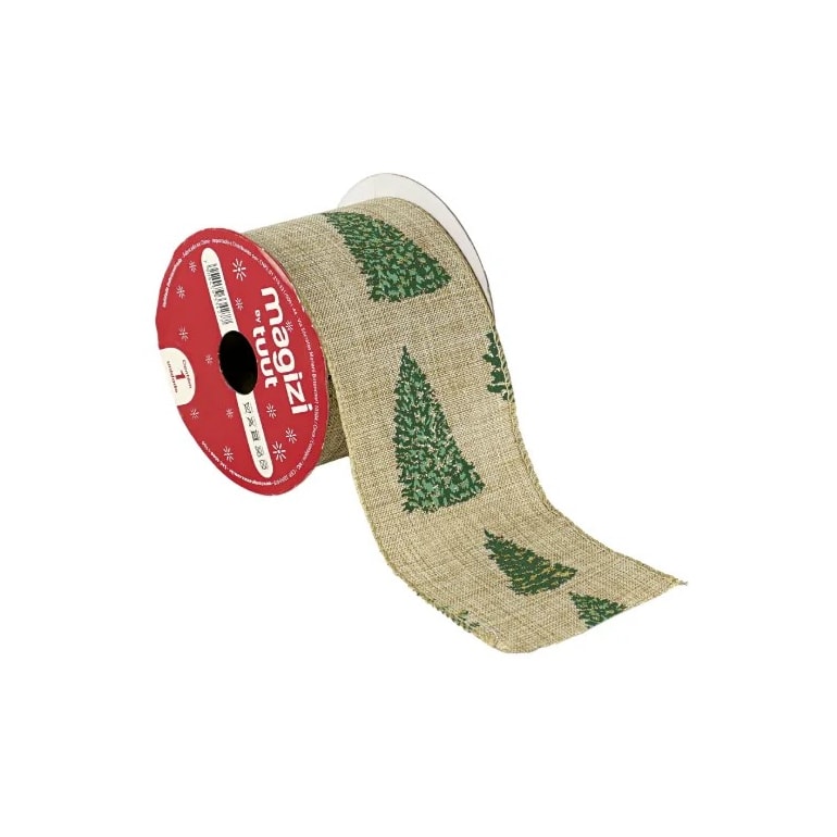 Product main image - 517f763d-499c-4eb7-a109-087ccf38379d