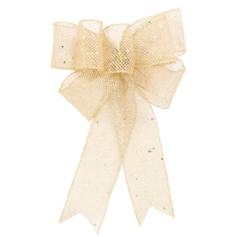 Product main image - b2d79a33-fe0d-4c71-9410-6b54a49be593