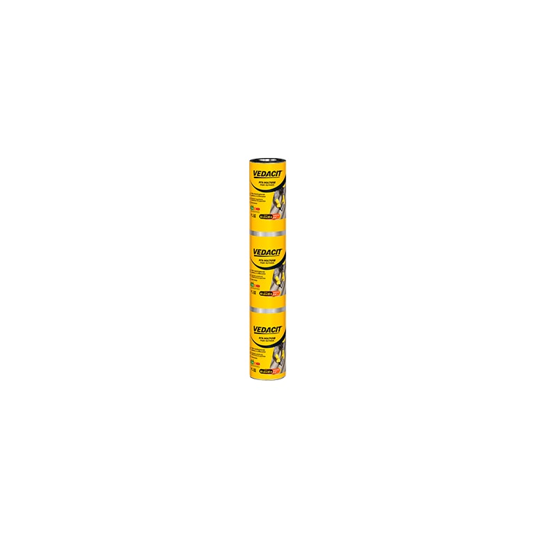 Product main image - 60163462-ff6d-4b69-9f72-407df848d91e