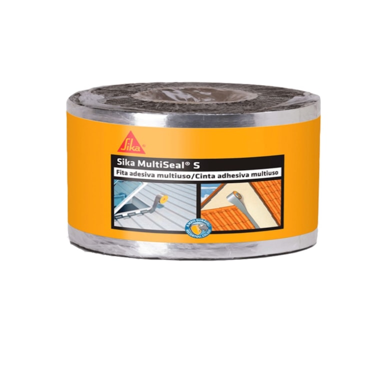 Product main image - 08b165b3-bcf6-4e42-b982-307ec24b65b3