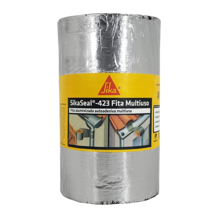 Product main image - 24f22be9-593d-47e6-a2fc-8307bd393948