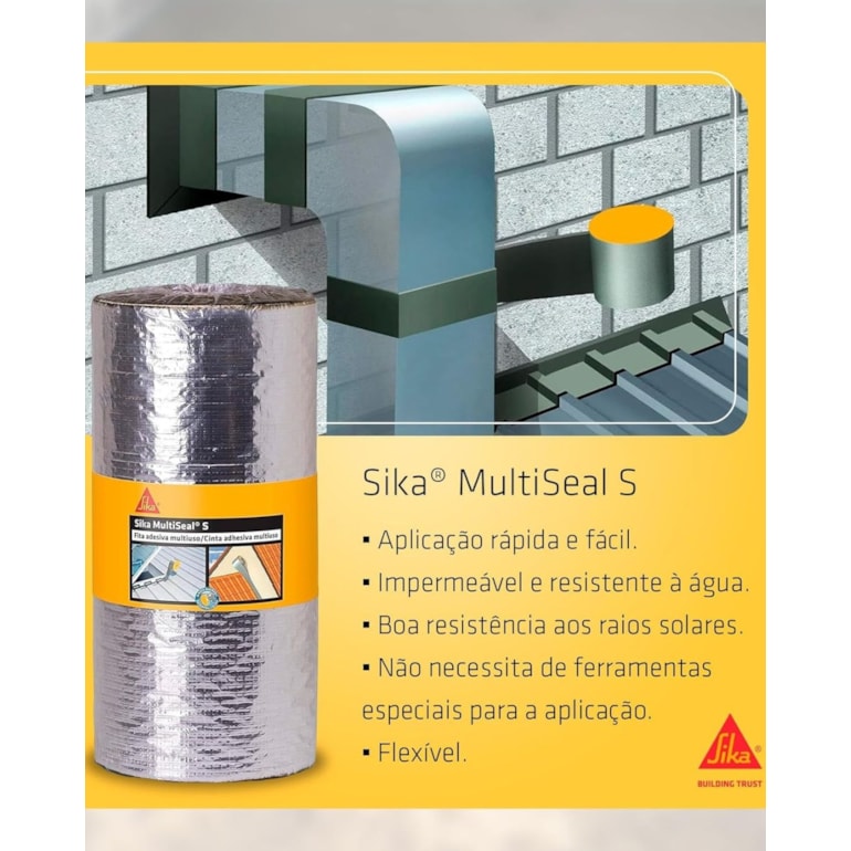 image_789acf30-d2c4-4044-8b0d-f166fec8a6f2