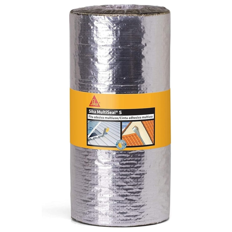 Product main image - 4e288dbd-817d-4718-bed7-d880079b99cf