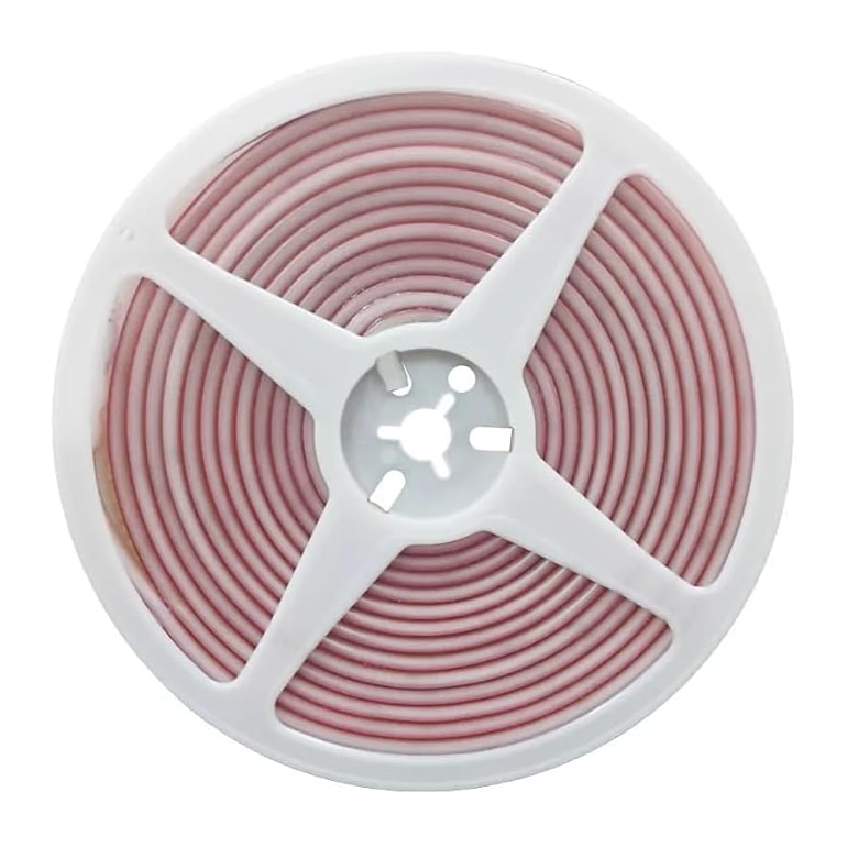 image_4f36cebb-67b9-472b-b09d-470993e6c1b9