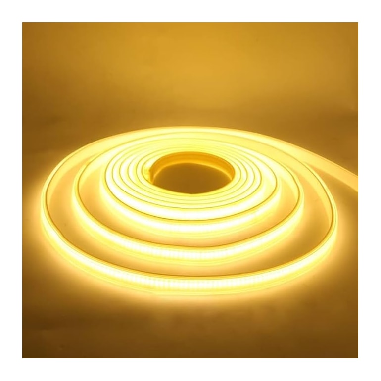 Product main image - ccbb5be8-8e99-4d52-9d10-75c824b900fc